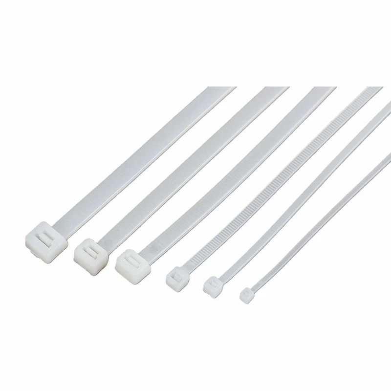 Giant Self-Locking Nylon Cable Ties best